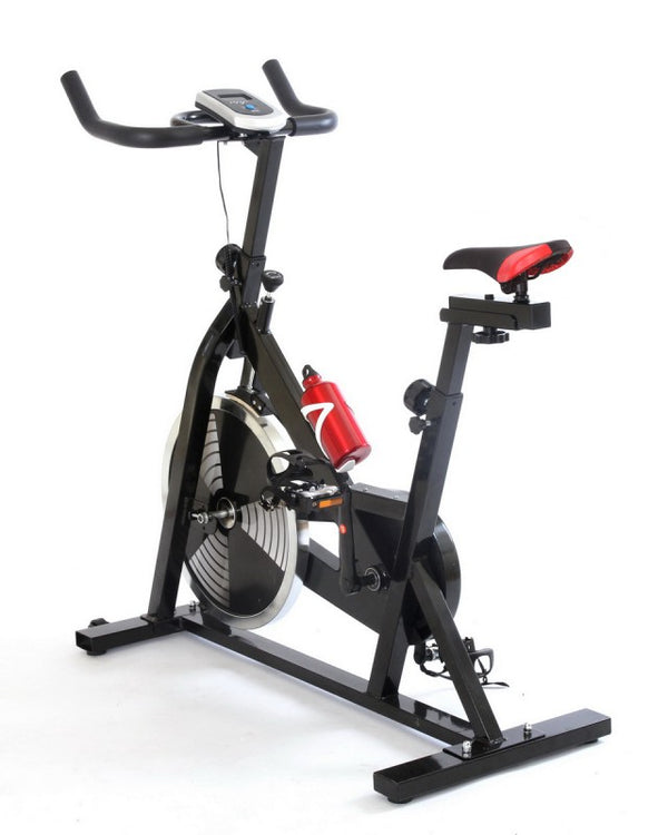 Indoor Spinning Bike