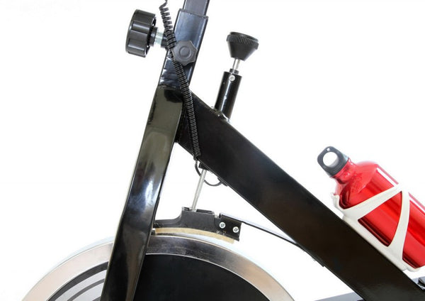 Indoor Spinning Bike