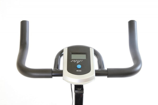 Indoor Spinning Bike