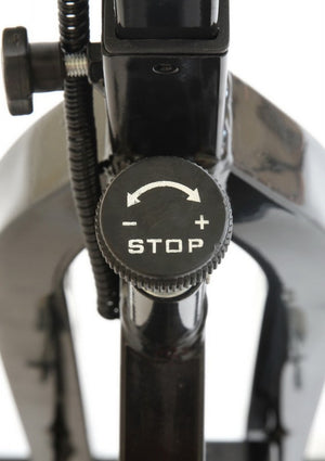 Indoor Spinning Bike