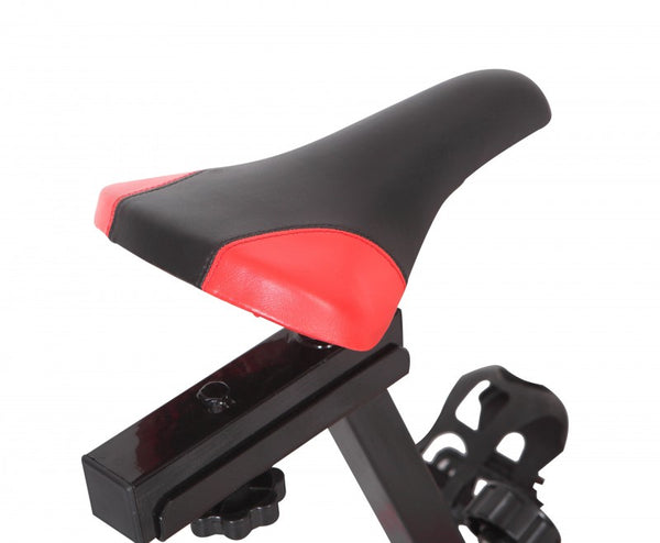 Indoor Spinning Bike