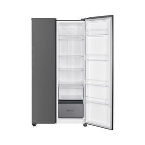 Kibernetik Food Center FC800S