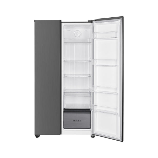 Kibernetik Food Center FC800S