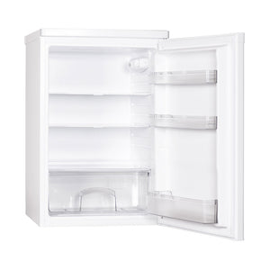 Kibernetik D9470130 Kühlschrank