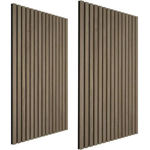Akustikpaneele Sonic Wall II