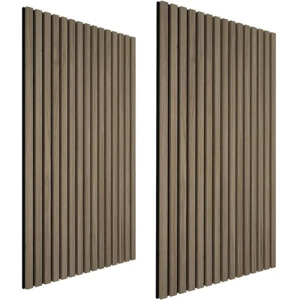 Akustikpaneele Sonic Wall II