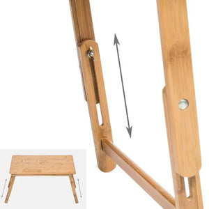 Laptoptisch Helene