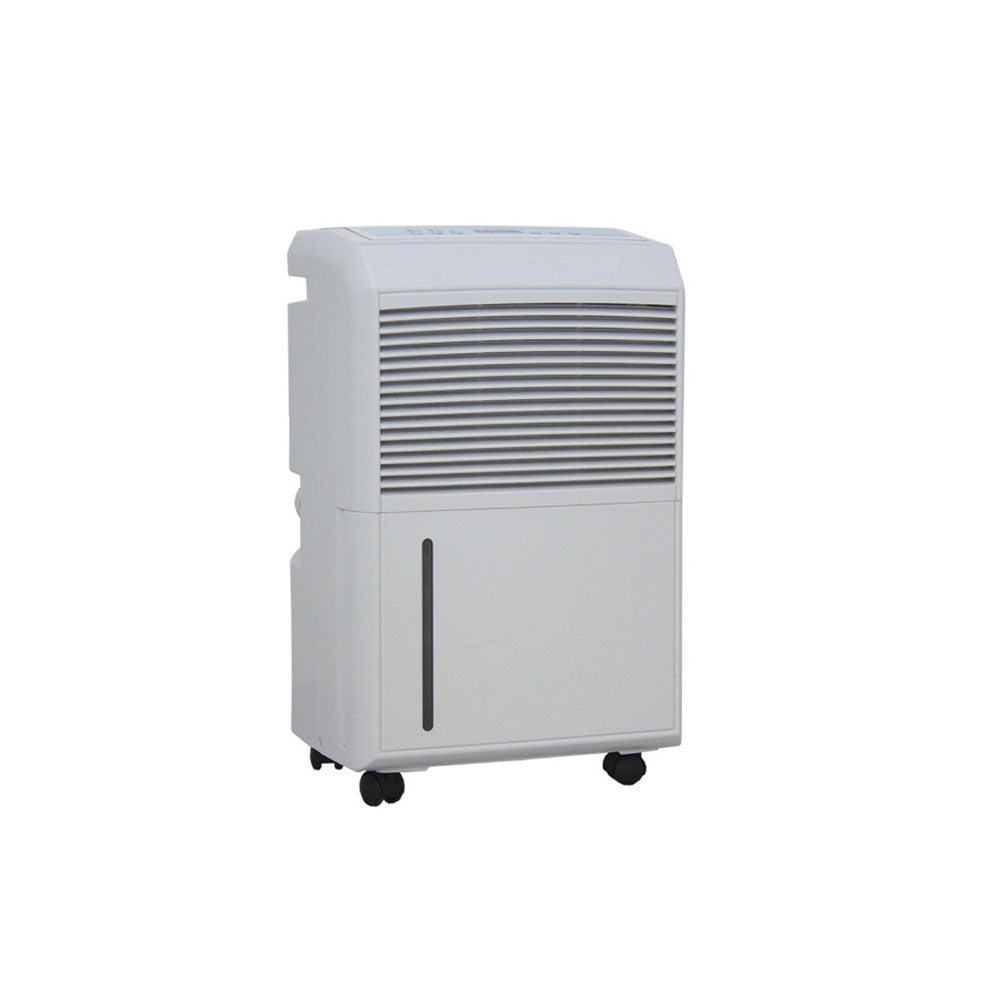 Kibernetik FSP Dehumidifier 30 Liters
