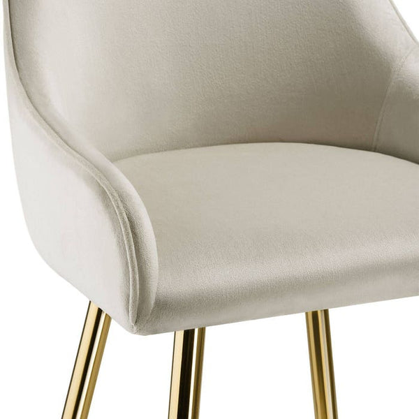 Avane bar stool set of 6 
