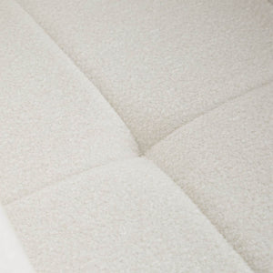 Esstisch mit 4 Stühlen Essgruppe Set 160x90 cm Eiche Beige