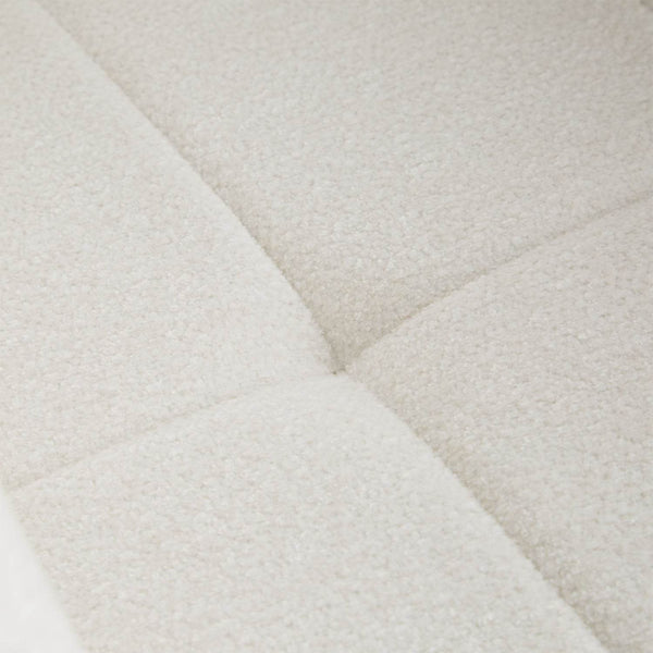 Esstisch mit 4 Stühlen Essgruppe Set 160x90 cm Eiche Beige