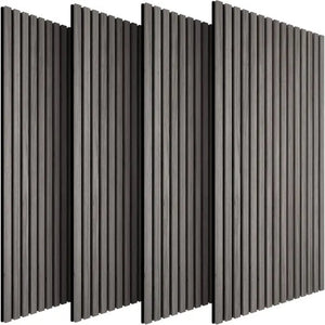 Akustikpaneele Sonic Wall II