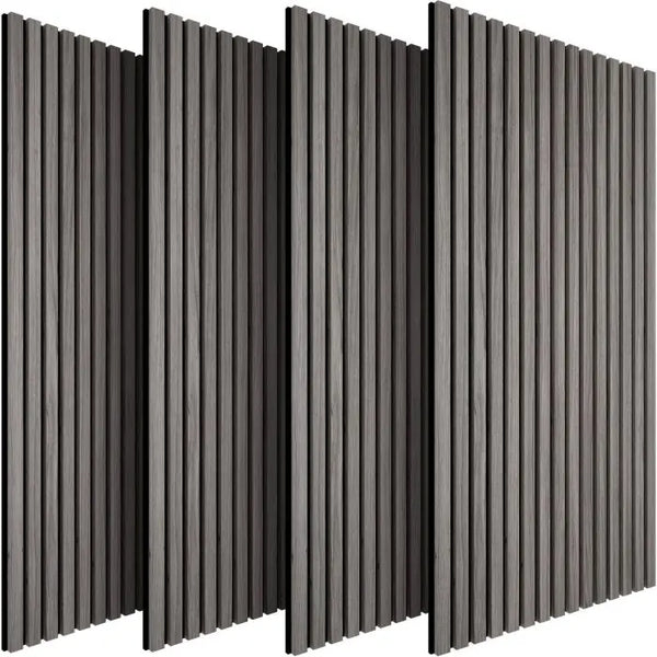 Akustikpaneele Sonic Wall II