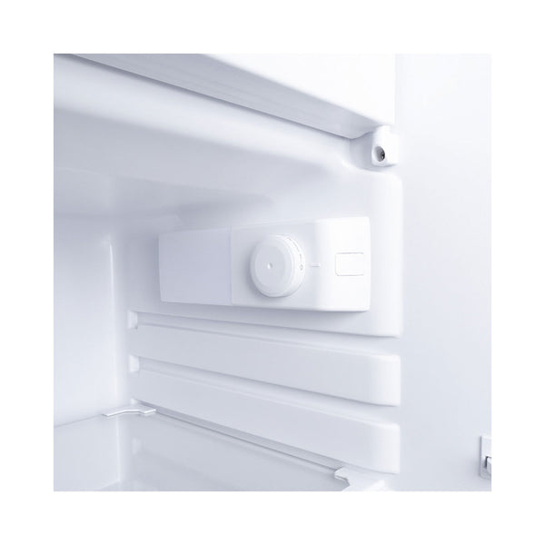 Kibernetik FSP ECOKSG118 Kühlschrank mit Gefrierfach