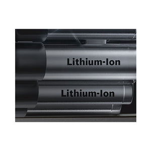 Bosch BHN16L Kabelloser Handstaubsauger