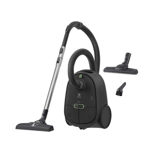 Aspirateur Electrolux EB61C2GRN