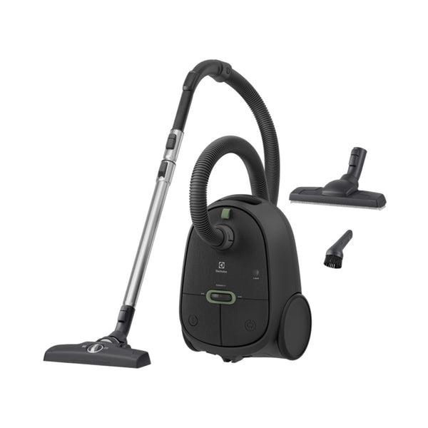 Aspirateur Electrolux EB61C2GRN