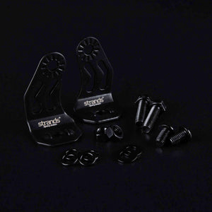 Strands SIBERIA SIDE MOUNT DR