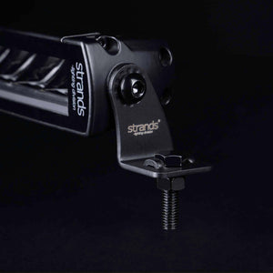 Strands SIBERIA SIDE MOUNT SR