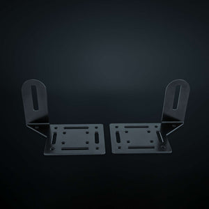Strands SIBERIA PROFESSIONAL UNIVERSAL MOUNT