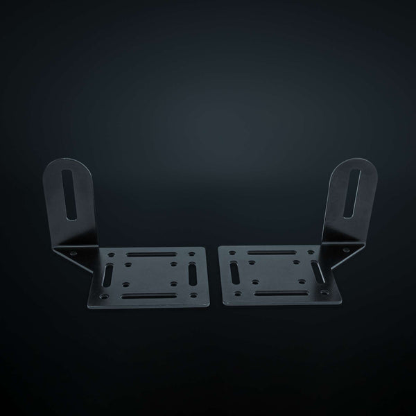 Strands SIBERIA PROFESSIONAL UNIVERSAL MOUNT