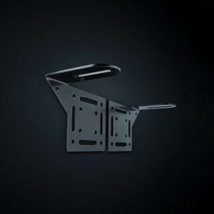 Strands SIBERIA PROFESSIONAL UNIVERSAL MOUNT