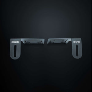 Strands SIBERIA PROFESSIONAL UNIVERSAL MOUNT