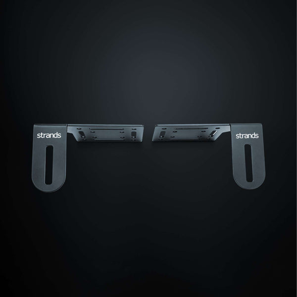 Strands SIBERIA PROFESSIONAL UNIVERSAL MOUNT