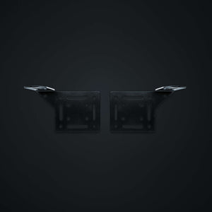 Strands SIBERIA PROFESSIONAL UNIVERSAL MOUNT