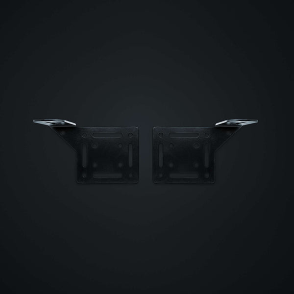 Strands SIBERIA PROFESSIONAL UNIVERSAL MOUNT