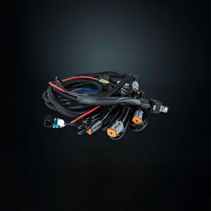 Strands SIBERIA CABLE SET PROFFS 3X DT