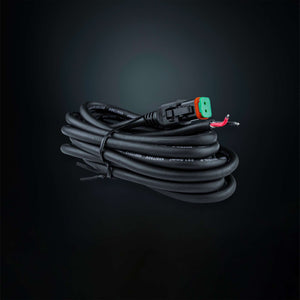 Strands VDE DT-2 3M CABLE