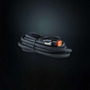 Strands VDE DT-4 3M CABLE