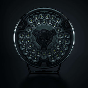 Strands FREEDOM MAXIMUM POSITION LIGHT 9″ DARK