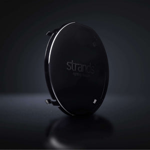Strands SIBERIA SKYLORD LENS COVER 9″