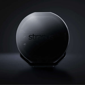Strands SIBERIA SKYLORD LENS COVER 9″