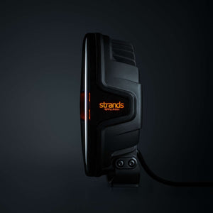 Strands FOR9T DRAGON DRIVE DRIVING LIGHT 7″