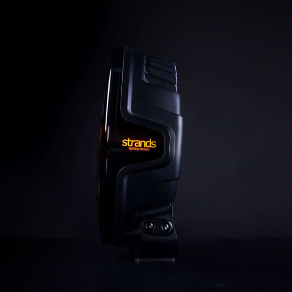 Strands FOR9T DRAGON DRIVE DRIVING LIGHT 9″