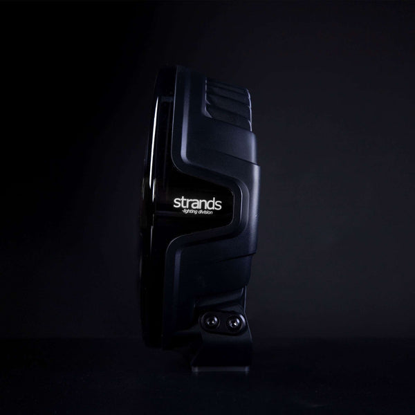 Strands FOR9T DRAGON DRIVE DRIVING LIGHT 9″
