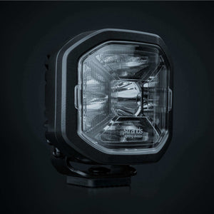 Strands SIBERIA X DRIVING LIGHT 4″