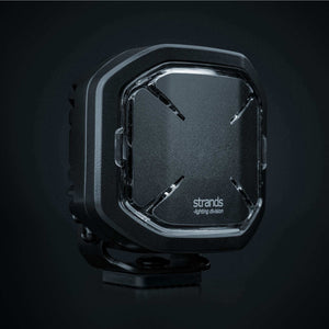 Strands SIBERIA X DRIVING LIGHT 4″