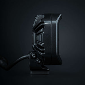 Strands SIBERIA X DRIVING LIGHT 4″