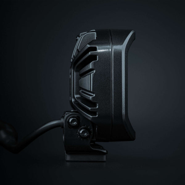 Strands SIBERIA X DRIVING LIGHT 4″
