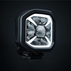 Strands SIBERIA X WORK LIGHT 70W