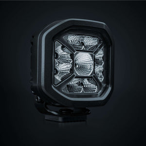 Strands SIBERIA X WORK LIGHT 70W