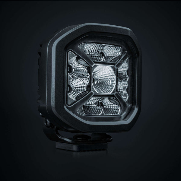 Strands SIBERIA X WORK LIGHT 70W