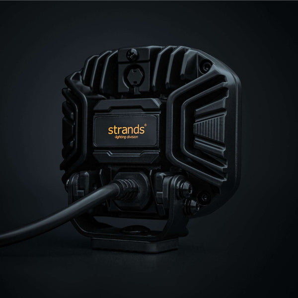 Strands SIBERIA X WORK LIGHT 70W