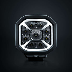 Strands SIBERIA X WORK LIGHT 70W