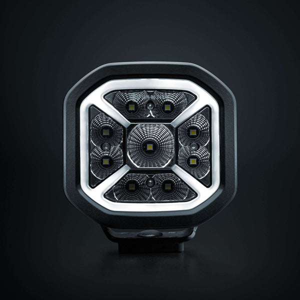 Strands SIBERIA X WORK LIGHT 70W
