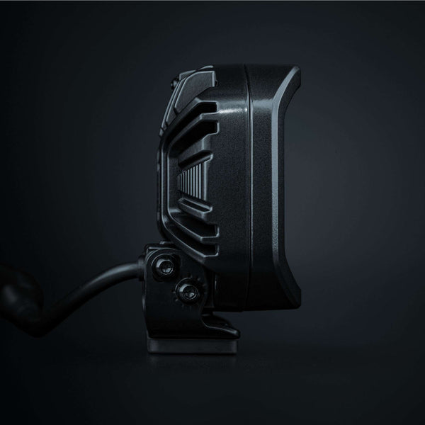 Strands SIBERIA X WORK LIGHT 70W